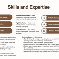 Portfolio Thumbnail 3