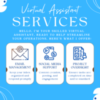 Helping You Work Smarter, Not Harder