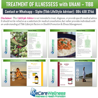 Portfolio Thumbnail 25