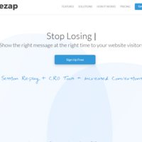 bouncezap.com