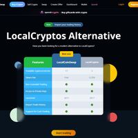 React/Next.js/dApp + Ethereum