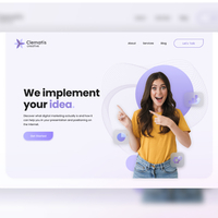 Portfolio Thumbnail 22