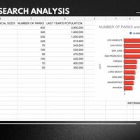 Portfolio Thumbnail 8