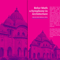 Book-Cover-Design-Concept