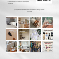 Portfolio Thumbnail 5