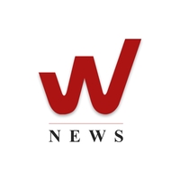 News App by Agicent App Development Company