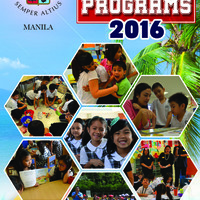 Portfolio Thumbnail 24