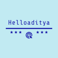 Portfolio Thumbnail 0