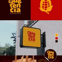 Portfolio Thumbnail 14