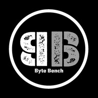 Portfolio Thumbnail 0