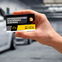 Portfolio Thumbnail 19