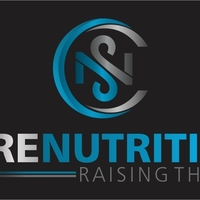 Portfolio Thumbnail 4