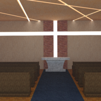 Portfolio Thumbnail 16