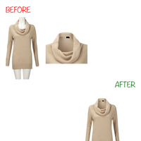 Portfolio Thumbnail 10