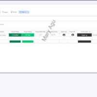 Portfolio Thumbnail 8
