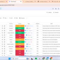 Portfolio Thumbnail 1