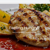 Website http://www.deccan-grill.com