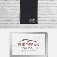 Portfolio Thumbnail 22