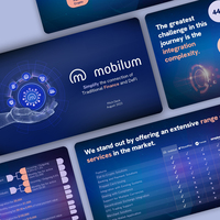 $2M Series A funding for a diversified FinTech company 