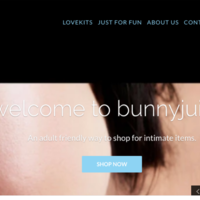 Bunny Juice Inventory Implementation