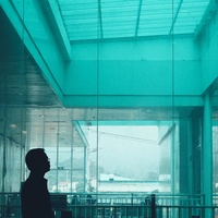 Portfolio Thumbnail 18