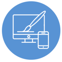 Website Builder