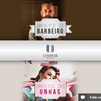 https://universalbeleza.com.br/