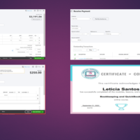 QUICKBOOK 