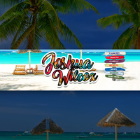Portfolio Thumbnail 8