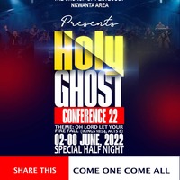 Portfolio Thumbnail 9