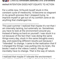 Instagram Content Creation