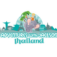 Portfolio Thumbnail 14