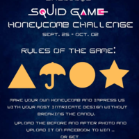 Portfolio Thumbnail 5