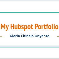 Hubspot 