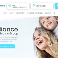AllPychGroup.com