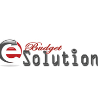 Portfolio Thumbnail 9