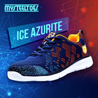 Portfolio Thumbnail 9