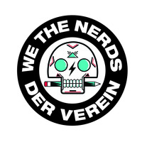 shirt logo design