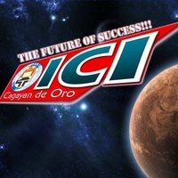 Portfolio Thumbnail 0