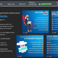 Portfolio Thumbnail 12