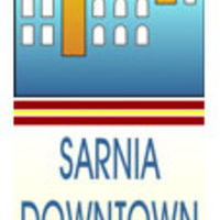 Portfolio Thumbnail 0