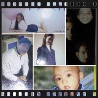 Before Photoshop was known