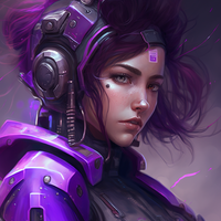Portfolio Thumbnail 6