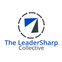 The LeaderSharp Collective