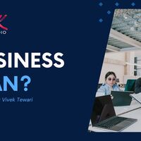 Portfolio Thumbnail 1