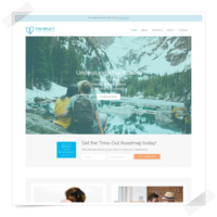 Portfolio Thumbnail 24