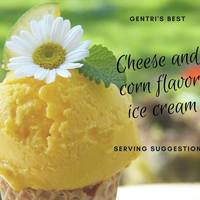 Product image (as serving suggestion