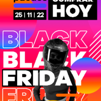 Portfolio Thumbnail 13