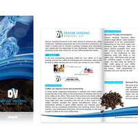 Portfolio Thumbnail 1