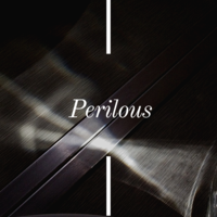 Book cover graphic design + photography.